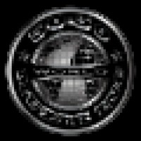 50/50 GLOBAL MUZIK INCORPORATED logo - Similar company to Labelcaster