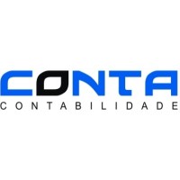 Conta Contabilidade e Consultoria logo - Similar company to Acertta Contabilidade & Negócios
