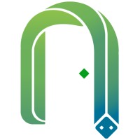 Pungo Tech logo - Similar company to Hogar Verde Ec