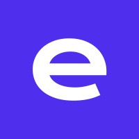 Excite OOH logo - Similar company to Ashcroft Creative Design Limited