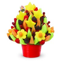 Edible Arrangements Westmount #473 logo - Similar company to Fc Art