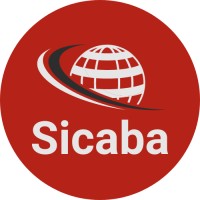 Sicaba logo - Similar company to Susana Monzo | Consultora De Talento