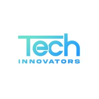 Tech Innovator's logo - Similar company to Tech Innovators