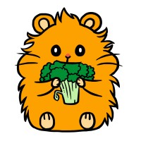 Hamstouille logo - Similar company to Autour Du Digital