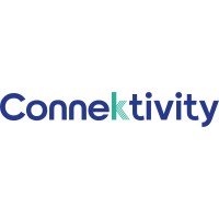 Connektivity Limited logo - Similar company to Equipos