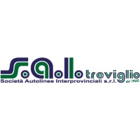 S.A.I. Treviglio - Società Autolinee Interprovinciali s.r.l.