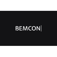 Bemcon Group logo - Similar company to Digitalcap Ab