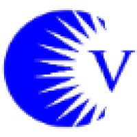 Vital Capacity Kenya