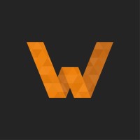 WebScoped logo - Similar company to Rv Websolutions