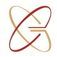 EDUGATES® International Limited - Auckland Aotearoa New Zealand logo - Similar company to Progress In Peace