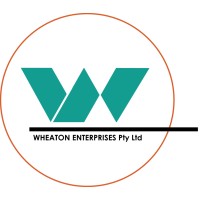 Wheaton Enterprises logo - Similar company to Eros Kafe