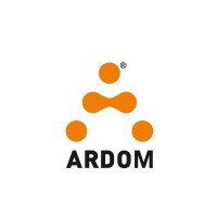 Ardom Towergen Pvt Ltd logo - Similar company to Erstwhile Viom Networks