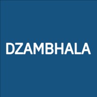 Dzambhala logo - Similar company to Loilonote Usa