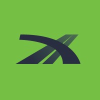 Lexton Infrastructure Solutions logo - Similar company to Envoy Data Corporation