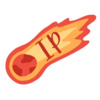 IgnitePro Consulting logo - Similar company to Tekcogent Solutions Pvt Ltd