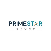 Primestar Group logo - Similar company to Profisolar Bau Gmbh