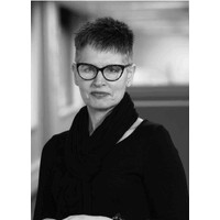 Jennifer Engler, Llc