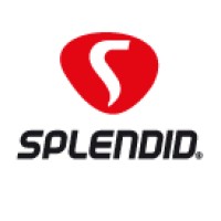 Splendid Chile logo - Similar company to Rheem Chile