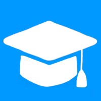 Sigma Coders logo - Similar company to Borderless Geek