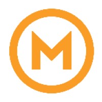 Merit Mortgage, LP logo - Similar company to Indwell Real Estate & Investments