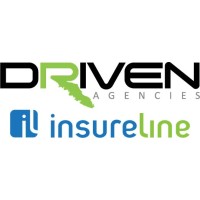 InsureLine Brokers (Driven) logo - Similar company to Insureline Complete