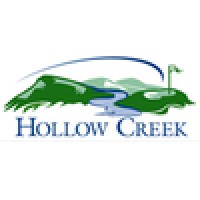 Hollow Creek Golf Club logo - Similar company to Project Jumpstart, Inc.