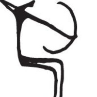 La Aventura Cine logo - Similar company to Bteam