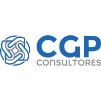 CGP Consultores Perú logo - Similar company to Cgp | Consultoría Global En Productividad