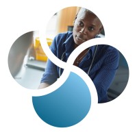 GatewayC logo - Similar company to Sos Africa 🎓