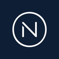 Niecon Developments logo - Similar company to Devcon Property Group