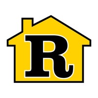 Roberts Residential Ltd logo - Similar company to H & B Property Management Ltd