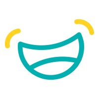 CommShare logo - Similar company to Education Training & Employment Australia