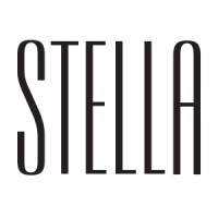 Stella Mobilya logo - Similar company to Rapsel