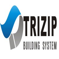 Hangzhou Tedun Building Material Co. Ltd