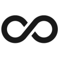 Infinite Loop Limited logo - Similar company to Tara Science