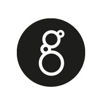 GETEC Group logo - Similar company to Getec Mobility Solutions Gmbh