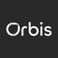 Agencia Orbis logo - Similar company to Laus