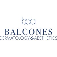 Balcones Dermatology and Aesthetics logo - Similar company to Premier Oncology Consultant, P.A.