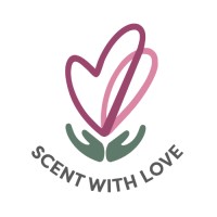Scent with Love logo - Similar company to Scent With Love.Nl