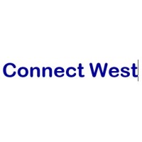 Connect West logo - Similar company to Southland Strategy