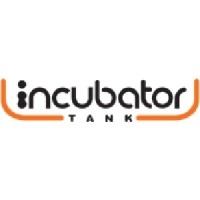 incubatorTANK logo - Similar company to Sesg