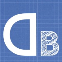 Digital Blueprint logo - Similar company to Shape Works