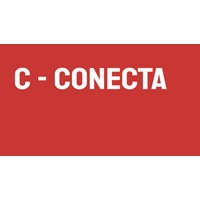 C-CONECTA logo - Similar company to Vigía