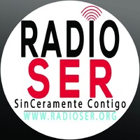 Radio SER logo - Similar company to Parallel Creative