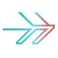 RUBICHAIN logo - Similar company to Hexasud