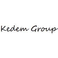 Kedem Group