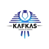 KAFKAS GRUP SAVUNMA VE GÜVENLİK TEKNOLOJİLERİ SANAYİ TİCARET LİMİTED ŞİRKETİ logo - Similar company to Bufamak Tanks & Process Equipment