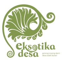 Eksotika Desa logo - Similar company to Schematiq Co