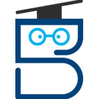 LearningWithBabanlar logo - Similar company to Gobrandingtech