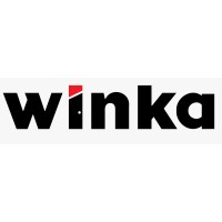Winka Kozijnen logo - Similar company to Wave365